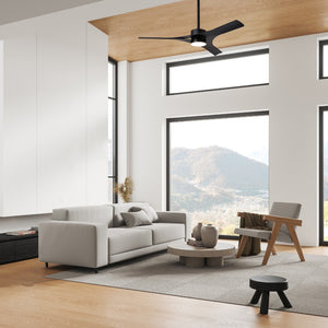 Lustra THAI 8715