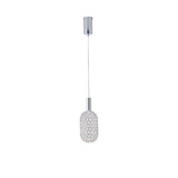 Lustra PERFORATO 144-15066