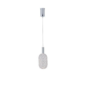 Lustra PERFORATO 144-15066