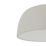Lustra SATELLITE S 11226