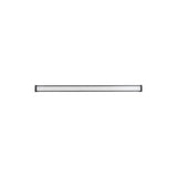 Plafoniera OUTLINE LED M 11361