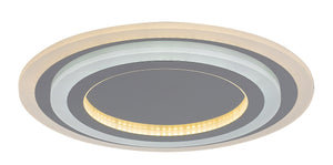 Plafoniera TANELI2 71316