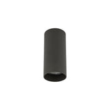 Spot Aplicat MONO S 10786