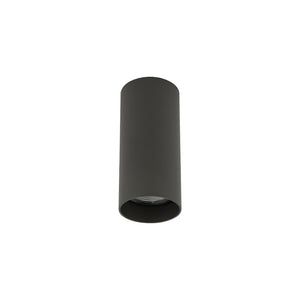 Spot Aplicat MONO S 10786
