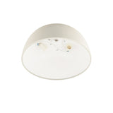 Plafoniera SATELLITE S 8014