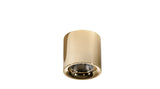 Spot Aplicat MANE 20W DIMM GO AZ4326
