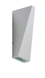 Aplica ZITA XL WH AZ4151