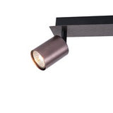 Plafoniera LUXY 145-25266