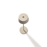 Veioza Exterioara AMY LED 11533