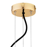 Candelabru SATELITE PLUS 5048