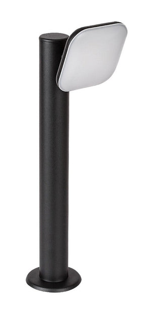 Stalp ODIEL 77059