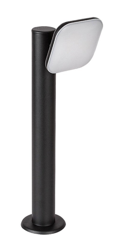 Stalp ODIEL 77059
