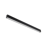 Plafoniera OUTLINE LED L 11362