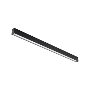 Plafoniera OUTLINE LED L 11362