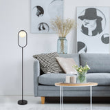 Lampadar GHITA 74029