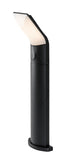 Stalp TOLNA 77173