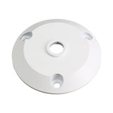 Spot Aplicat TORE TLS006-WH