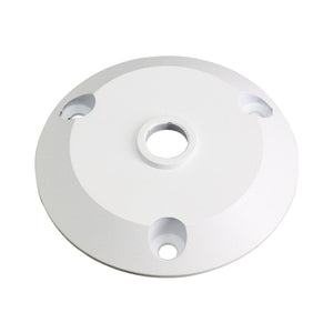 Spot Aplicat TORE TLS006-WH