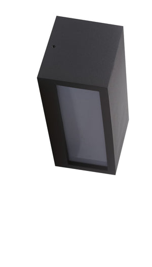 Aplica VENTA BK AZ4350