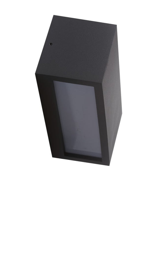 Aplica VENTA BK AZ4350