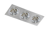 Spot Incastrat SIRO 3 AZ0773