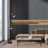 Lampadar AZIM2 74229