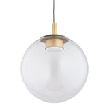 Lustra SACRAMENTO 8828