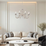 Candelabru DUKE 144-47016