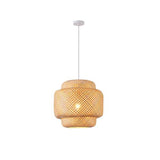 Lustra AURA 144-33085