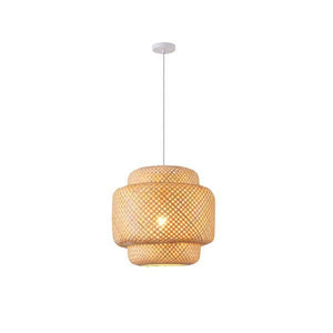 Lustra AURA 144-33085