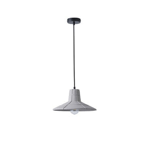 Lustra ARME 144-50008