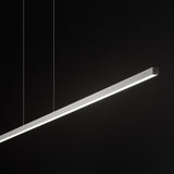 Lustra BAR LED M 4000K 11582