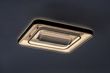 Plafoniera AIREON 71341