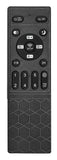 Plafoniera AIREON 71341