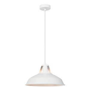 Lustra VELMA 4316500