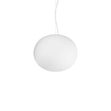 Lustra COTTON SP1 D30 297767