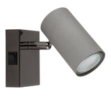 Aplica ROBBY 57911-1S
