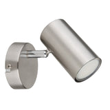Aplica ALLVI 57914-1N