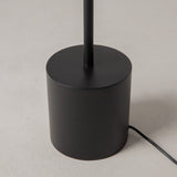 Lampadar EVOLUTION MOD396FL-L10W3K