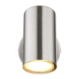 Aplica ALLVI 57914-1N
