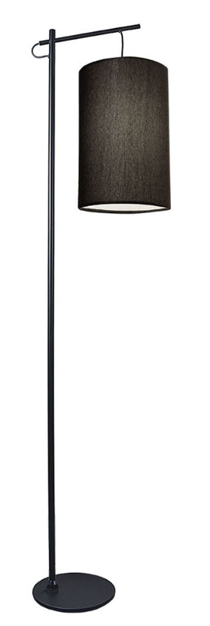 Lampadar KEALIA 4308400