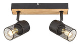 Plafoniera METTA 71152