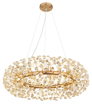 Candelabru KATRINA 64135H3