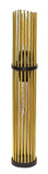 Lampadar ROXAS 74022