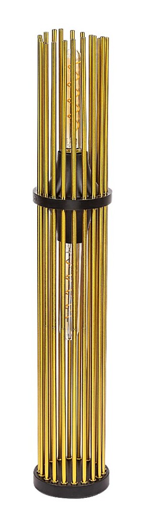 Lampadar ROXAS 74022