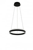 Lustra REGI PD2304400R-MB