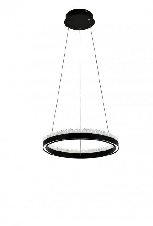 Lustra REGI PD2304400R-MB