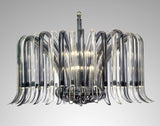 Candelabru SYMMETRY 670395 60L/40 ARMS