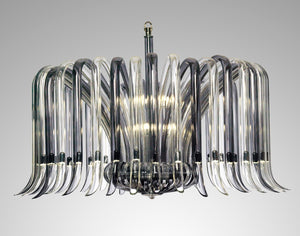 Candelabru SYMMETRY 670395 60L/40 ARMS