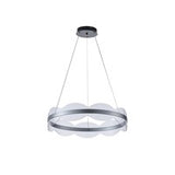 Lustra TORINO 144-15044